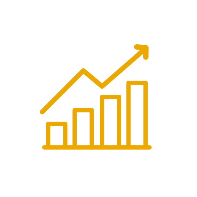 Logiciel de gestion administrative chantier