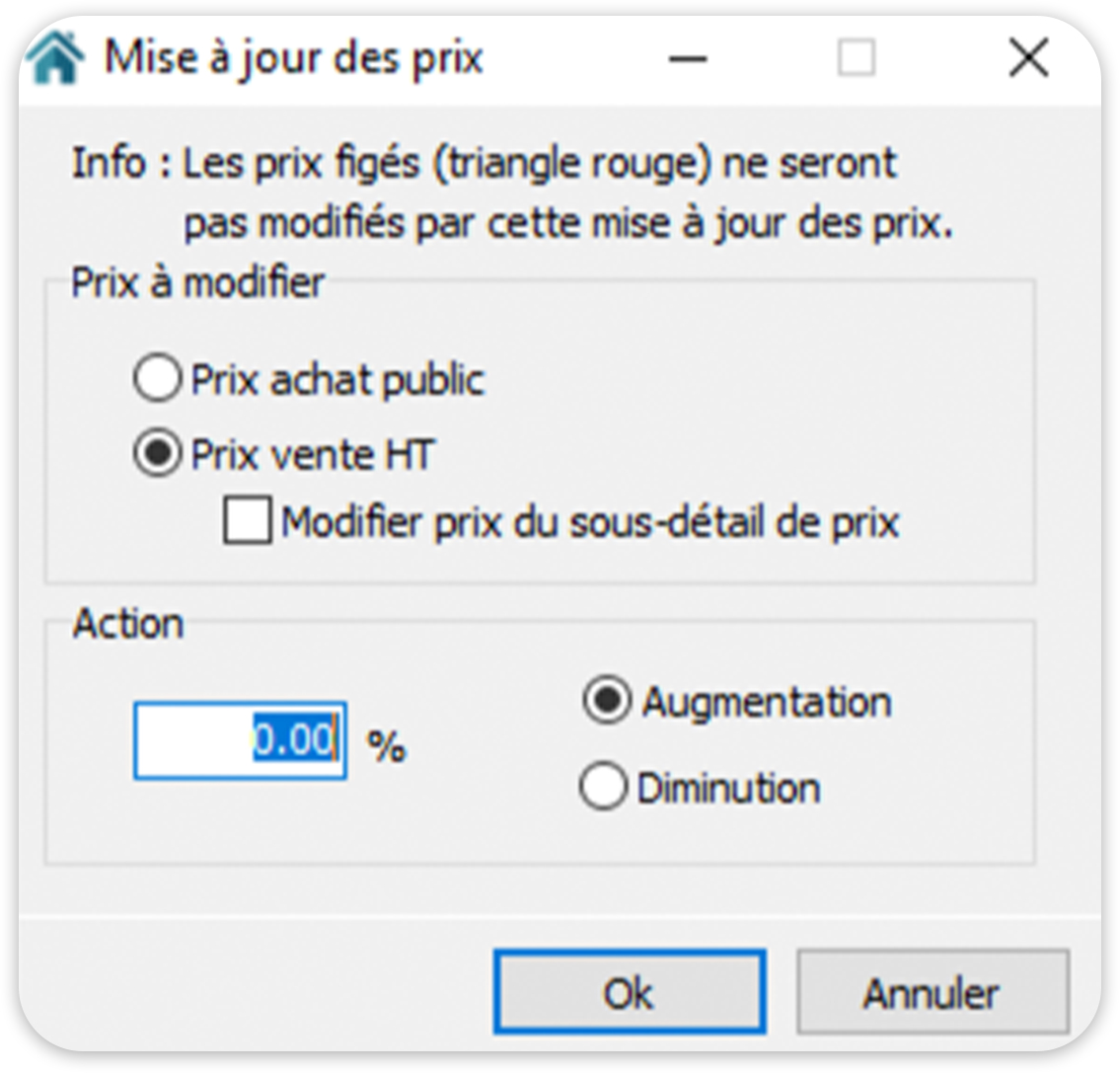 astuce